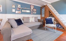 Ca' Falier Blue - 10 Min From Train And Bus Station